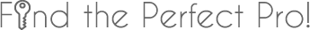 Key Commercial Grading Service