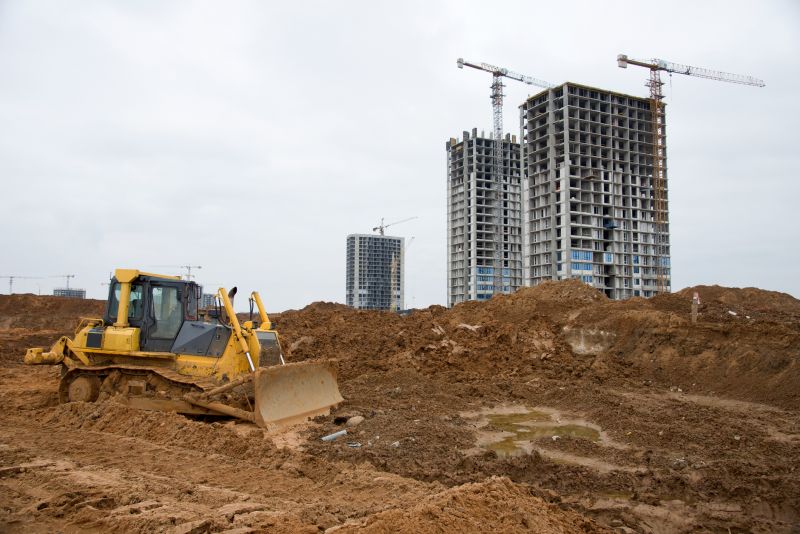 Budget-Smart Upgrades