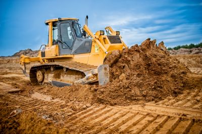 Preservation of soil stability and prevention of erosion